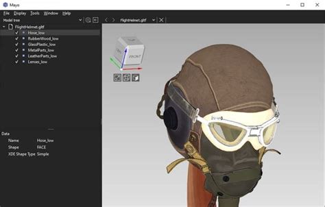 Image result for Open STP File Online
