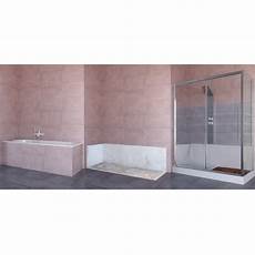 box per vasca angolare box doccia angolare 70x170cm adatto per sostituzione vasca b65 box per vasca angolare box doccia angolare 70x170cm adatto per sostituzione vasca b65