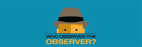 Observer Design Pattern Java GUI 的图像结果