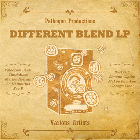 Image result for Pathogen Productions