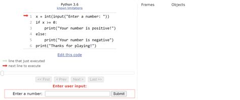 Image result for If One Direction Python