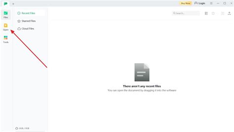 Image result for Coding for Opening PDF File in Search Box