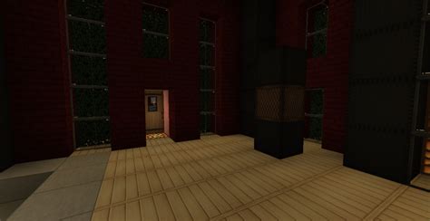 Image result for Night Club Minecraft Easy Tutorial