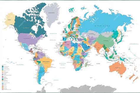 Earth Map Countries 的图像结果