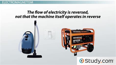 Creating Generators From Motors 的图像结果