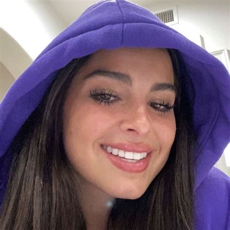 Image result for Addison Rae Icons