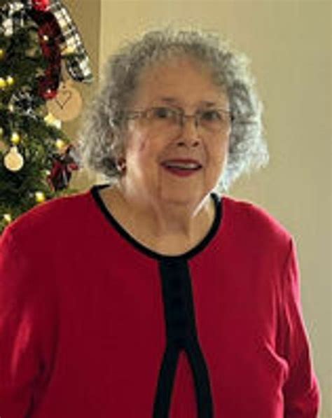 Tanna L. Stauffer Obituary - Chillicothe Gazette