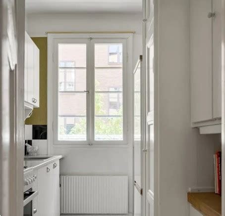 Replacement Windows Measurement Guide 的图像结果