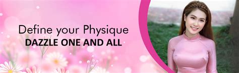 Bosom Enlargament Oil Blast 36 | 7Days Natural