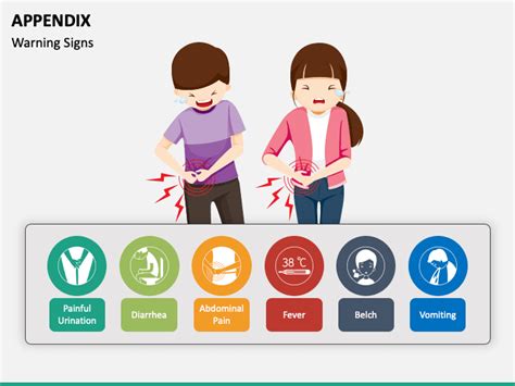 Image result for Appendix Inflammation