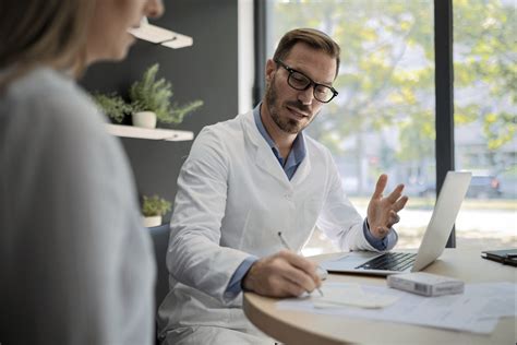 What Are Quaaludes | Sign & Symptoms - Ripple Ranch Recovery Center