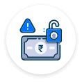 Weekly Spotlight Monsoon Motor Insurance
