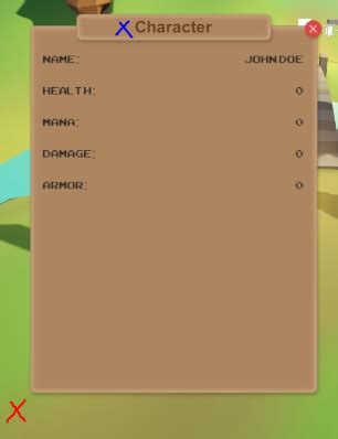 Unity Make Draggable Visual Scripting 的图像结果
