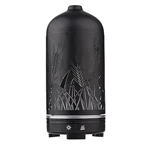 WiFi Tuya Smart Humidifier ential Oil Diffuser therapy Diffusers APP ...