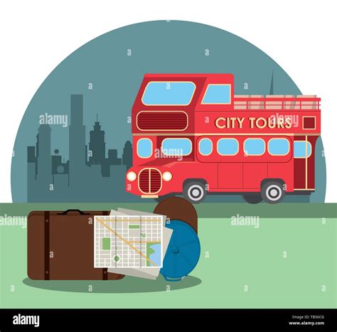 Travel Plans Cartoon 的图像结果