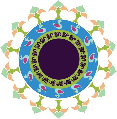 Trinetra - About: Free Indian Symbols, Signs, Patterns, Graphics ...