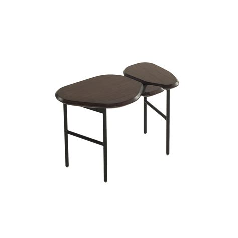 Niall End Table – Bay Window