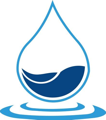Water Drop Vector 的图像结果