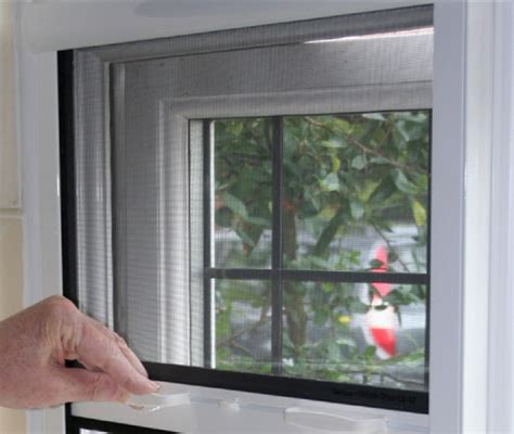 Window Fly Screen 的图像结果