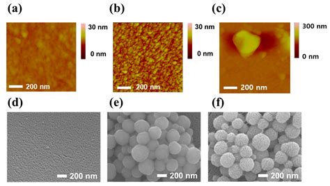 Flexible HIV-1 Biosensor Based on the Au/MoS2 Nanoparticles/Au ...