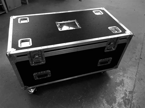 Multiple Cable Case 的图像结果