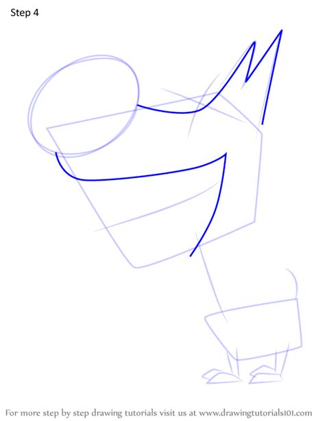 Image result for Fast Eddy Substack