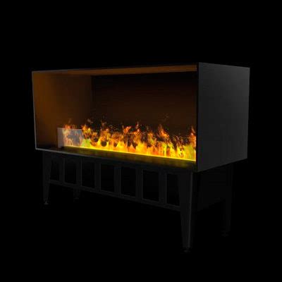 Insert Magic 的图像结果