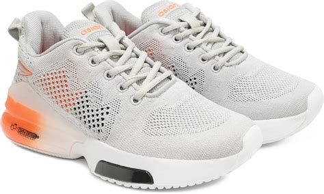 Sparx SL-167 Running Shoes For Women - Price History