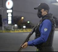 Ferjem Especialistas en Seguridad