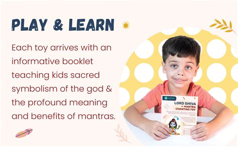 aurbo Mantra Chanting Soft Toy (35 Cm) Lord Shiva Musical Soft Toys ...