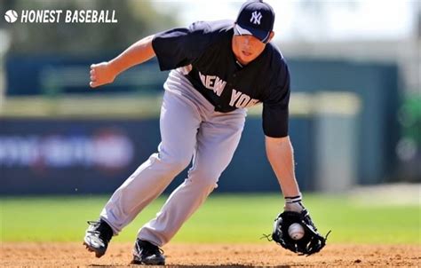 Baseball Practice 的图像结果