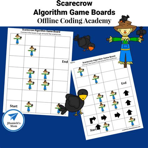 Image result for Algorithm Game