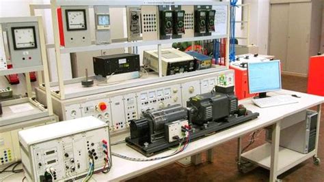 Commande Des Machines 的图像结果