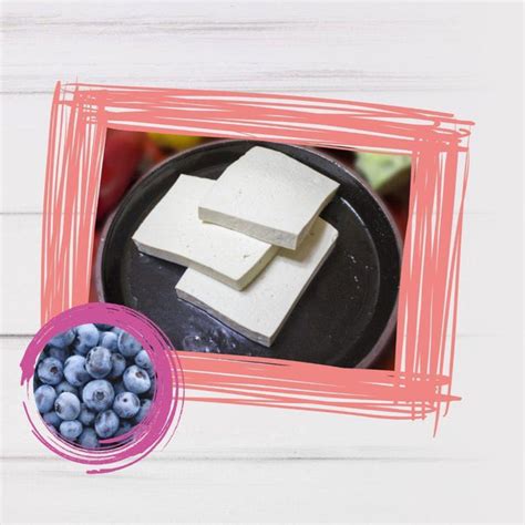 Roshni Sanghvi Vegan Smoothie Recipes