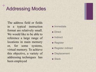 Image result for Which Sign Is Used for Absolute Addressing in Computer