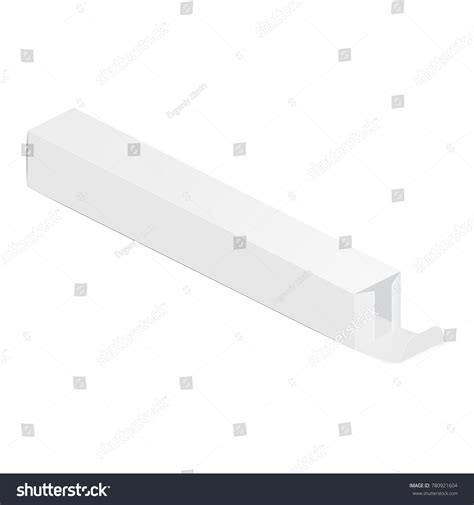 Image result for Rectangular Box Outline