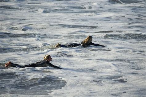 Image result for Surfing Tips