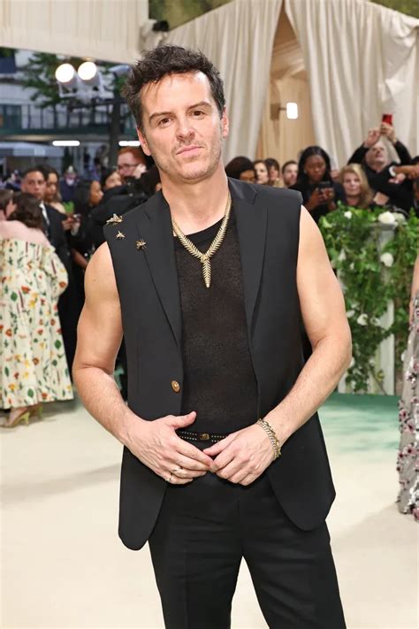ELLE Replay: Best Dressed Men Of 2024