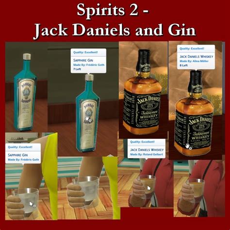 Image result for Sims 4 Alcohol Mod