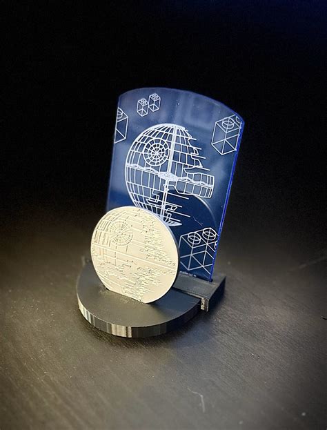 Image result for LEGO VIP Coin Display Stand