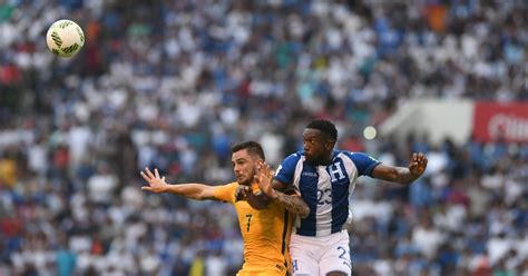 Post-wedding celebrations on hold for Josh Risdon as he targets World ...