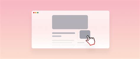 How To Create a Newsletter: 11-Step Guide (2026) - Shopify India