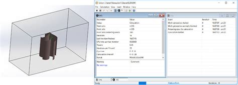 Image result for SolidWorks Flow Simulation Wind