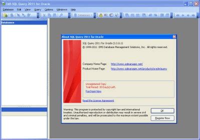 Image result for Oracle SQL Query