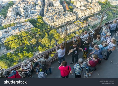 538 Eiffel Tower From Down Images, Stock Photos & Vectors | Shutterstock
