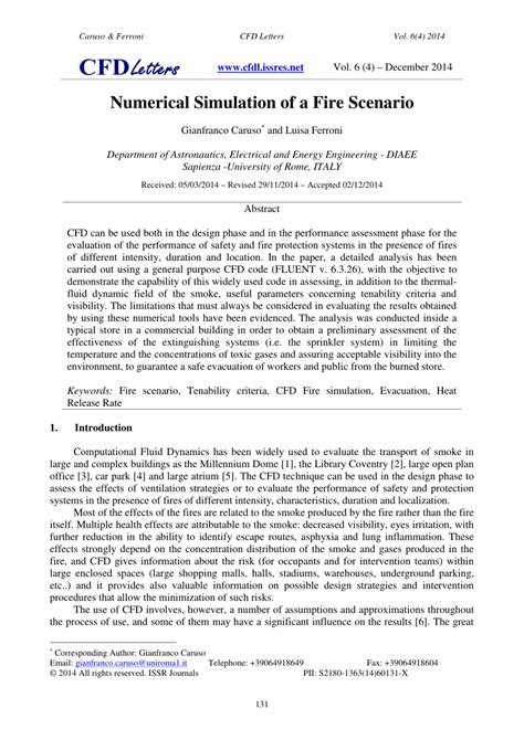 Example of Simulation 的图像结果