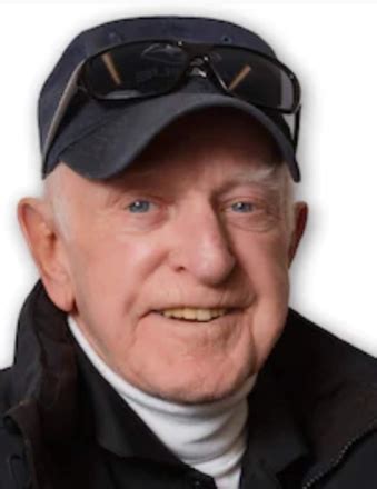 Rindt-Erdman Funeral Home and Crematory | Arkansas City...