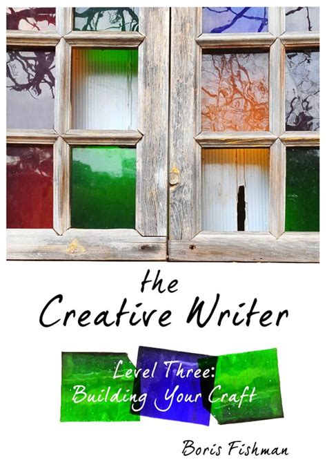 Image result for Creative Writer 2