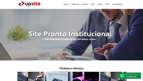 Image result for Script Site