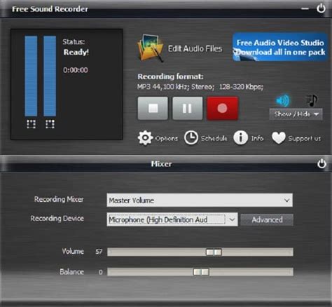 Image result for Windows Voice Recorder